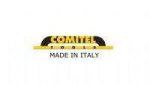 logo_COMITEL SRL