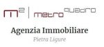logo_Metroquadro Ovest Di Damiani Mirco