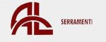 logo_A.L.C S.A.S DI CUBEDDU LEONARDO