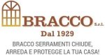 logo_BRACCO SRL a s.u.