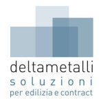 logo_Deltametalli S.r.l.