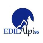logo_EDILALPI95 S.R.L.S.