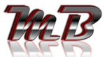 logo_Metal Blind Di Costa Pietro