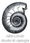 logo_Geo.logo - Studio di Geologia