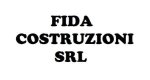 logo_FIDA COSTRUZIONI S.R.L. A CAPITALE RIDOTTO