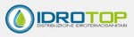 logo_IDROTOP SRL