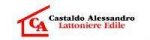 logo_Castaldo Alessandro Lattoniere Edile