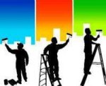 logo_C. Immobiliare