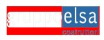 logo_Gruppo Elsa Srl
