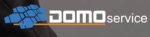 logo_Domoservice Di Sebastiano Celesti