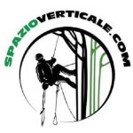 logo_Spazioverticale