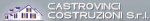logo_CASTROVINCI COSTRUZIONI S.R.L.