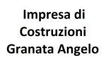 logo_Impresa di Costruzioni Granata Angelo