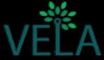 logo_Vela S.r.l