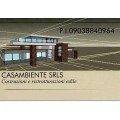 logo_Casambiente Srls