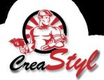 logo_Crea Styl S.r.l