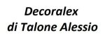logo_Decoralex Di Talone Alessio