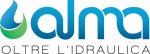logo_AL. MA. DI PATELLI ALBERTINO