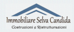 logo_Immobiliare Ragusa S.r.l.