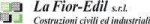 logo_LA FIOR EDIL S.R.L.