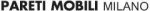 logo_ET. PLUS