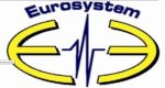 logo_Eurosystem