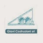 logo_GIAVI COSTRUZIONI srl