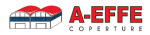 logo_A-Effe Coperture