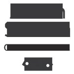 logo_Saxena Arwin