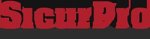 logo_SicurPro S.r.l.