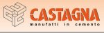 logo_Castagna Srl - Manufatti in cemento