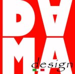 logo_Dama Design