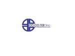 logo_Co.Co.Ter. S.n.c. di Cosentino Nicola e Cosentino Luca