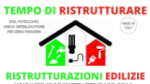 logo_Edil Pistocchio