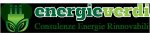 logo_Energie Verdi Di Polledri Paolo Silvano