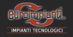 logo_Euroimpianti S.r.l.