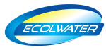 logo_Ecolwater
