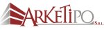 logo_Arketipo Srl