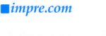 logo_Imprecom