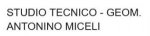 logo_STUDIO TECNICO ANTONINO MICELI