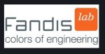 logo_Aedena S.r.l.