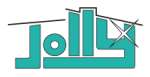 logo_Jolly Impresa Di Pulizie
