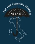 logo_MEROLLASFALTI DEI F.LLI MEROLLA S.R.L.S. - SOCIETA' A RESPONSABILITA' LIMITATA SEMPLIFICATA