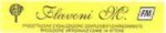 logo_DITTA FLAVONI MAURO