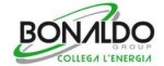 logo_Bonaldo Group S.r.l.
