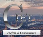logo_Ciet S.r.l.