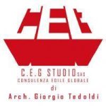 logo_C.E.G studio sas