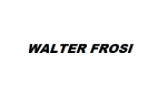 logo_WALTER FROSI