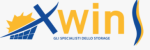 logo_X-Win S.r.l.