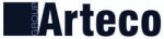 logo_Arteco Group S.r.l.